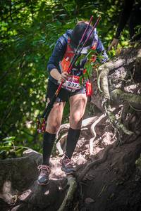 BIB: 2073
                            <button type="button" onclick="openModal(7068657)" class="btn btn-primary btn-sm float-right btn-popup" data-toggle="modal" data-target=".modal-high-quality">
                        <i class="fas fa-shopping-cart"></i> Add to Cart
                    </button>
                                            <button type="button" onclick="isThisMe(7068657, true)" class="btn btn-success btn-sm float-right btn-popup btn-isme hidden" data-toggle="tooltip" data-placement="bottom" title="นี่คือรูปของคุณใช่ไหม คลิกที่นี่เพื่อเอาเข้าอัลบั้ม">
                        <i class="fas fa-plus"></i> Add to album
                    </button>
                    <button type="button" onclick="isThisMe(7068657, false)" class="btn btn-warning btn-sm float-right btn-popup btn-isnotme hidden">
                        <i class="fas fa-ban"></i> Remove from album
                    </button>